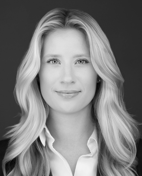 Hannah-Fix-44_crop-web